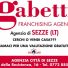 GABETTI