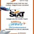 FULL TRAVEL - SIXT - NAVETTA AEROPORTO