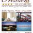 PRESIDENT GRAND HOTEL