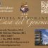 HOTEL RISTORANTE CASA DEL GOURMET 