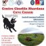 CENTRO CINOFILO SHARDANA CAVE CANEM