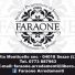 FARAONE