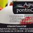 AGRO PONTINO CASEIFICIO