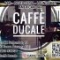CAFFÈ DUCALE