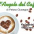 L'ANGOLO DEL CAFFÈ