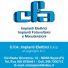 C.F.A. Impianti Elettrici S.A.S.