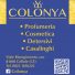 COLONYA