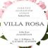 VILLA ROSA