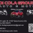 DI COLA GROUP