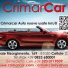 CRIMARCAR