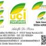 UCI UNIONE COLTIVATORI ITALIANI
