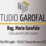 STUDIO GAROFALO