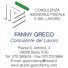 FANNY GRECO