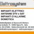 ElettroSystem