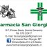 FARMACIA SAN GIORGIO