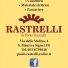 RASTRELLI