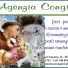 AGENZIA CONGIU 