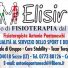 ELISIR