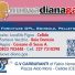 NUOVA DIANA GAS