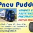PNEU PUDDU