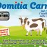 DOMITIA CARNI