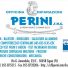 PERINI