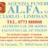 AGENZIA FUNEBRE AL.FA.