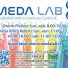 MEDA LAB