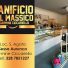PANIFICIO DEL MASSICO