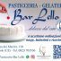 BAR LELLO