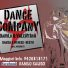 DANCE COMPANY
