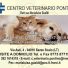 CENTRO VETERINARIO PONTINO