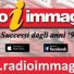 RADIO IMMAGINE