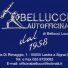 BELLUCCI AUTOFFICINA