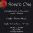 ROSE'N CHIC