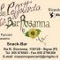 BAR ROSANNA