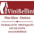 I VINI BELLINI