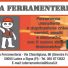La Ferramenteria