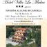 Hotel Villa La Malva