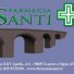 FARMACIA SANTI