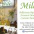 MILÈ
