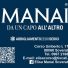 MANAI
