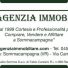 RE AGENZIA IMMOBILIARE