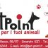 PET POINT