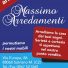 MASSIMO ARREDAMENTI