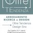 OLTRETENDENZA 