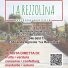 LA REZZOLINA