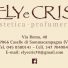 ELY E CRIS