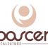 PASCERI 