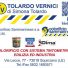 TOLARDO VERNICI